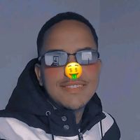 felipemarinho4103