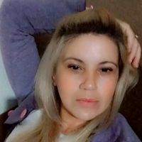 sonialoirinha