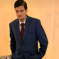 original sound - htr_si