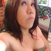 paula.gonzales12