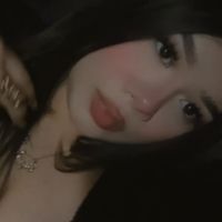 gixelleangel