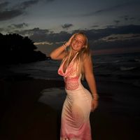 blondenell