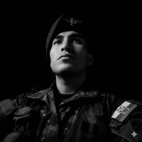 rodrigo.g_.17