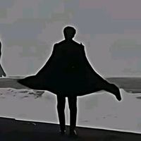 Bocil ff kls 5 nih bos