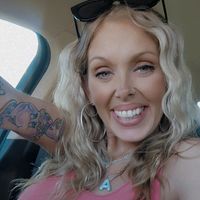 ashleighhanberry
