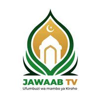 original sound - jawaab_tv