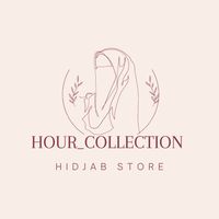 hour.collection1