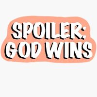 biblestvdy