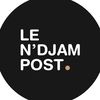 lendjampostofficiel
