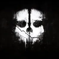 original sound - mad061099