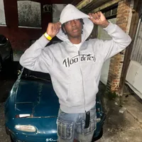 if its pink I want it