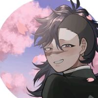 genya_fan20