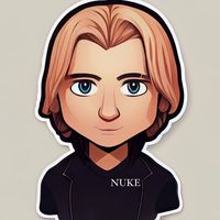 nukesemmiro12.oficial