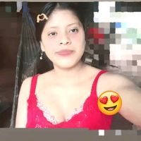 laflakitasagastume