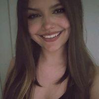 lula_alaye