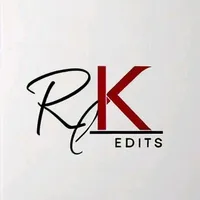 original sound - real_rk_edits555