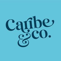 caribeandco