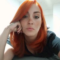 natstorresvillafu