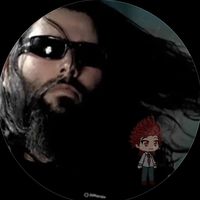 charlieluvsdeftones