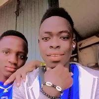 original sound - petitchoco120