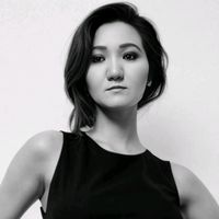 dinara_zamanbekovaa
