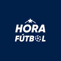 horafutbol