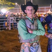arthur__sz1