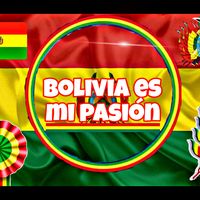 boliviaesmipasion2002