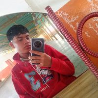 sonido original