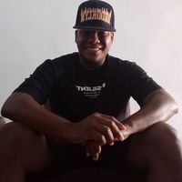 lokuracom