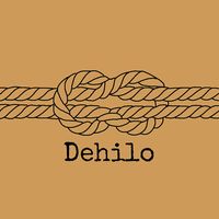 dehilo_acc