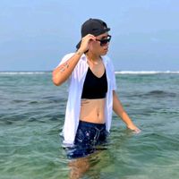 joselin20san