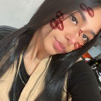 annetpradoo