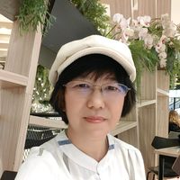 เสียงต้นฉบับ - ใจสุขสว่าง