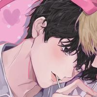 i_h3artshizumafu