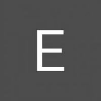 user2938201314