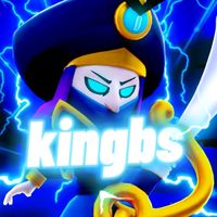 kingbs09