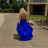 tatum_4250