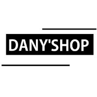 danyshop5914