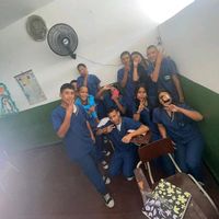 9_1los.mas.juiciosos