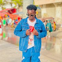 original sound - ⚡️{ N3YM4R_JuNi0r }⚡️