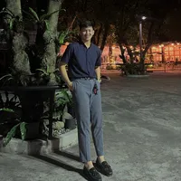 original sound - brenntyyy