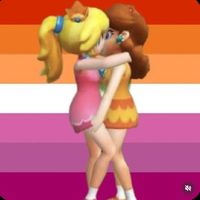 missshellfishbeach328