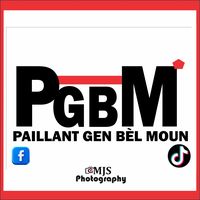 paillant_gen_bel_moun