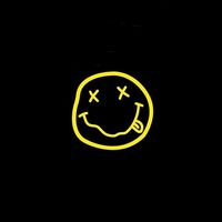 all_we_need_is_love____