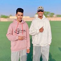 medlemin.cheikh.8
