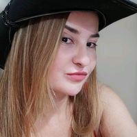 kelly.vogas
