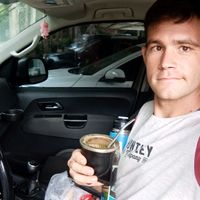 carlos_gust