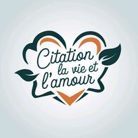 citationlavieetlamour3