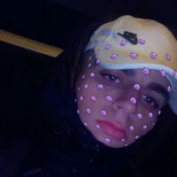 πρωτότυπος ήχος